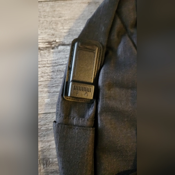 Woodyotime Sml Jeffy Fashionable Adult Backpack - Picture 8 of 12